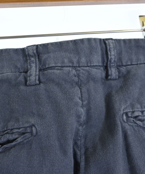 ENTRE AMIS（アントレ　アミ）その他 紺 サイズ:29(S位) メンズ/2200677535302