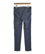 ENTRE AMIS（アントレ　アミ）その他 紺 サイズ:29(S位) メンズ/2200677535302