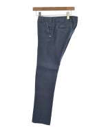 ENTRE AMIS（アントレ　アミ）その他 紺 サイズ:29(S位) メンズ/2200677535302