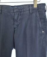 ENTRE AMIS（アントレ　アミ）その他 紺 サイズ:29(S位) メンズ/2200677535302