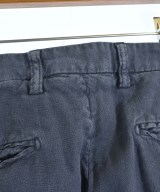 ENTRE AMIS（アントレ　アミ）その他 紺 サイズ:29(S位) メンズ/2200677535302