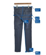 ENTRE AMIS（アントレ　アミ）その他 紺 サイズ:29(S位) メンズ/2200677535302