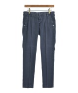 ENTRE AMIS パンツ（その他）