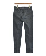 ENTRE AMIS（アントレ　アミ）デニムパンツ グレー サイズ:31(M位) メンズ/2200677803050