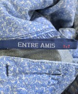 ENTRE AMIS（アントレ　アミ）デニムパンツ グレー サイズ:31(M位) メンズ/2200677803050