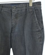 ENTRE AMIS（アントレ　アミ）デニムパンツ グレー サイズ:31(M位) メンズ/2200677803050