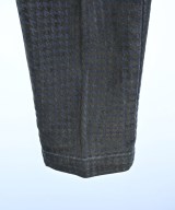 ENTRE AMIS（アントレ　アミ）デニムパンツ グレー サイズ:31(M位) メンズ/2200677803050