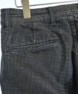 ENTRE AMIS（アントレ　アミ）デニムパンツ グレー サイズ:31(M位) メンズ/2200677803050