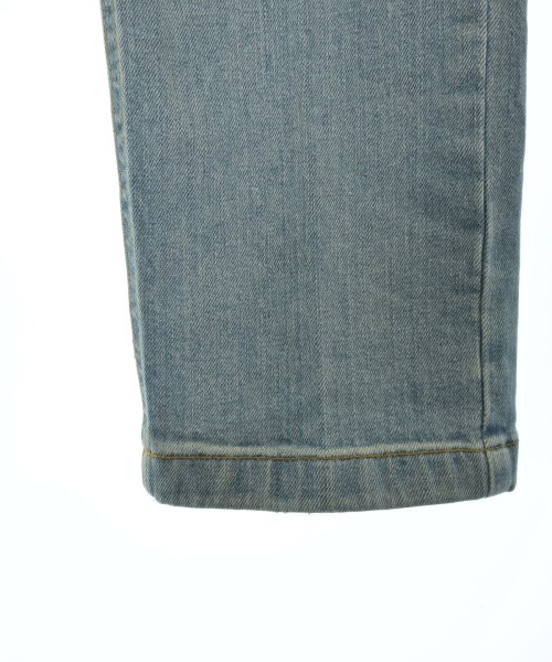 ENTRE AMIS（アントレ　アミ）デニムパンツ 青 サイズ:31(M位) メンズ/2200679291022