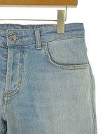 ENTRE AMIS（アントレ　アミ）デニムパンツ 青 サイズ:31(M位) メンズ/2200679291022