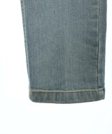 ENTRE AMIS（アントレ　アミ）デニムパンツ 青 サイズ:31(M位) メンズ/2200679291022