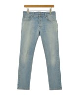 ENTRE AMIS デニムパンツ