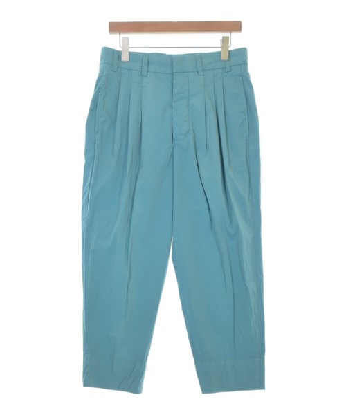 ENTRE AMIS(アントレ　アミ)その他 青 サイズ:32(L位)/2200661625590