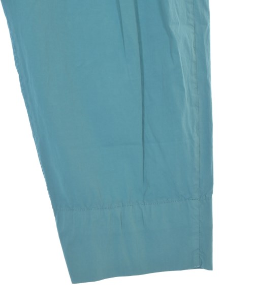 ENTRE AMIS（アントレ　アミ）その他 青 サイズ:32(L位) メンズ/2200661625590