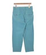 ENTRE AMIS（アントレ　アミ）その他 青 サイズ:32(L位) メンズ/2200661625590