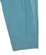 ENTRE AMIS（アントレ　アミ）その他 青 サイズ:32(L位) メンズ/2200661625590