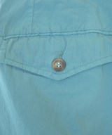 ENTRE AMIS（アントレ　アミ）その他 青 サイズ:32(L位) メンズ/2200661625590