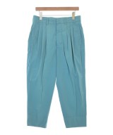 ENTRE AMIS パンツ（その他）