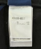 ENTRE AMIS（アントレ　アミ）その他 黒 サイズ:32(L位) メンズ/2200714914084