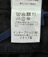 ENTRE AMIS（アントレ　アミ）その他 黒 サイズ:32(L位) メンズ/2200714914084