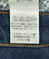 ENTRE AMIS（アントレ　アミ）デニムパンツ 青 サイズ:30(M位) メンズ/2200714914091