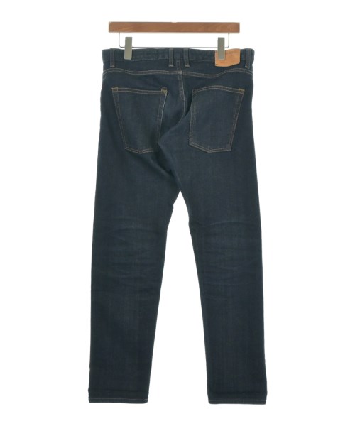 ENTRE AMIS（アントレ　アミ）デニムパンツ 紺 サイズ:31(M位) メンズ/2200651728010