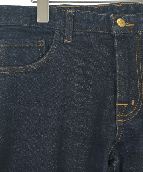 ENTRE AMIS（アントレ　アミ）デニムパンツ 紺 サイズ:31(M位) メンズ/2200651728010