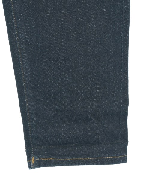 ENTRE AMIS（アントレ　アミ）デニムパンツ 紺 サイズ:31(M位) メンズ/2200651728010