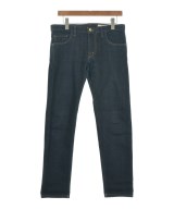 ENTRE AMIS（アントレ　アミ）デニムパンツ 紺 サイズ:31(M位) メンズ/2200651728010