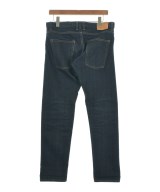 ENTRE AMIS（アントレ　アミ）デニムパンツ 紺 サイズ:31(M位) メンズ/2200651728010