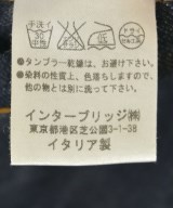 ENTRE AMIS（アントレ　アミ）デニムパンツ 紺 サイズ:31(M位) メンズ/2200651728010