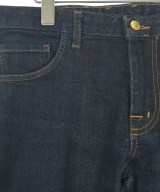 ENTRE AMIS（アントレ　アミ）デニムパンツ 紺 サイズ:31(M位) メンズ/2200651728010