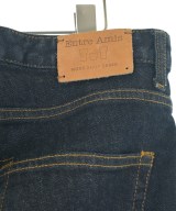 ENTRE AMIS（アントレ　アミ）デニムパンツ 紺 サイズ:31(M位) メンズ/2200651728010