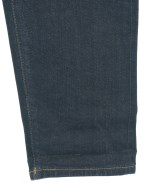 ENTRE AMIS（アントレ　アミ）デニムパンツ 紺 サイズ:31(M位) メンズ/2200651728010