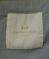ENTRE AMIS（アントレ　アミ）その他 グレー サイズ:32(L位) メンズ/2200704988064