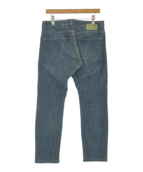 ENTRE AMIS（アントレ　アミ）デニムパンツ 紺 サイズ:33(L位) メンズ/2200659938374