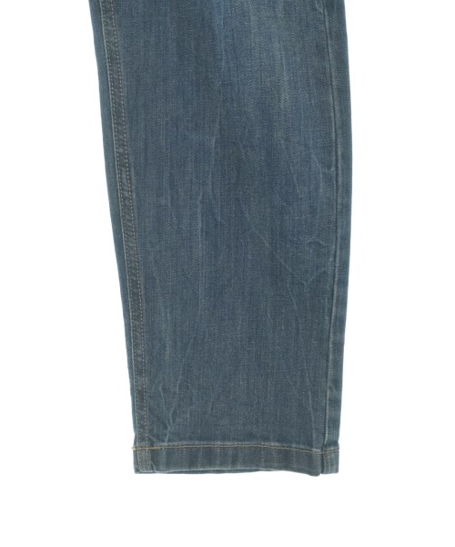 ENTRE AMIS（アントレ　アミ）デニムパンツ 紺 サイズ:33(L位) メンズ/2200659938374