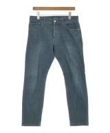 ENTRE AMIS（アントレ　アミ）デニムパンツ 紺 サイズ:33(L位) メンズ/2200659938374