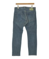 ENTRE AMIS（アントレ　アミ）デニムパンツ 紺 サイズ:33(L位) メンズ/2200659938374