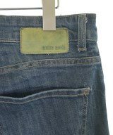 ENTRE AMIS（アントレ　アミ）デニムパンツ 紺 サイズ:33(L位) メンズ/2200659938374