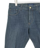ENTRE AMIS（アントレ　アミ）デニムパンツ 紺 サイズ:33(L位) メンズ/2200659938374