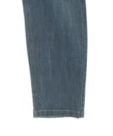 ENTRE AMIS（アントレ　アミ）デニムパンツ 紺 サイズ:33(L位) メンズ/2200659938374