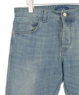 ENTRE AMIS（アントレ　アミ）デニムパンツ 青 サイズ:33(L位) メンズ/2200659938381