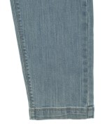 ENTRE AMIS（アントレ　アミ）デニムパンツ 青 サイズ:33(L位) メンズ/2200659938381