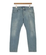 ENTRE AMIS デニムパンツ