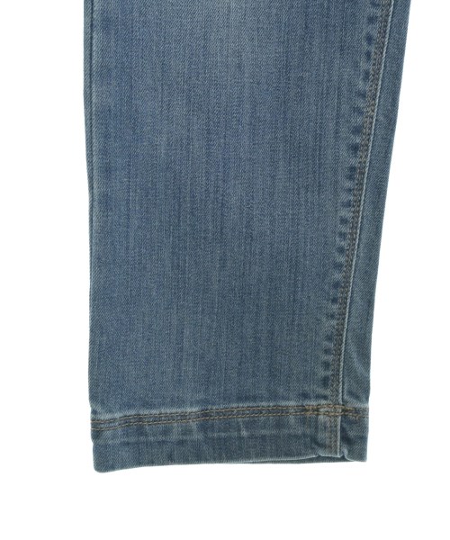 ENTRE AMIS（アントレ　アミ）デニムパンツ 紺 サイズ:28(S位) メンズ/2200668617055