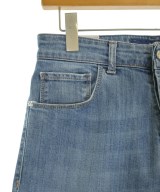 ENTRE AMIS（アントレ　アミ）デニムパンツ 紺 サイズ:28(S位) メンズ/2200668617055