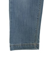 ENTRE AMIS（アントレ　アミ）デニムパンツ 紺 サイズ:28(S位) メンズ/2200668617055