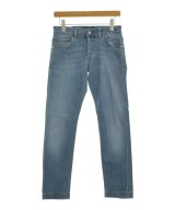 ENTRE AMIS デニムパンツ