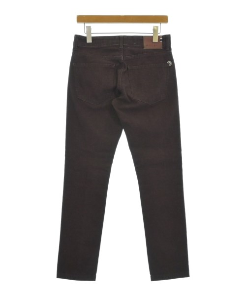 ENTRE AMIS（アントレ　アミ）その他 赤 サイズ:28(S位) メンズ/2200668617079